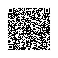 RERA QR Code 0